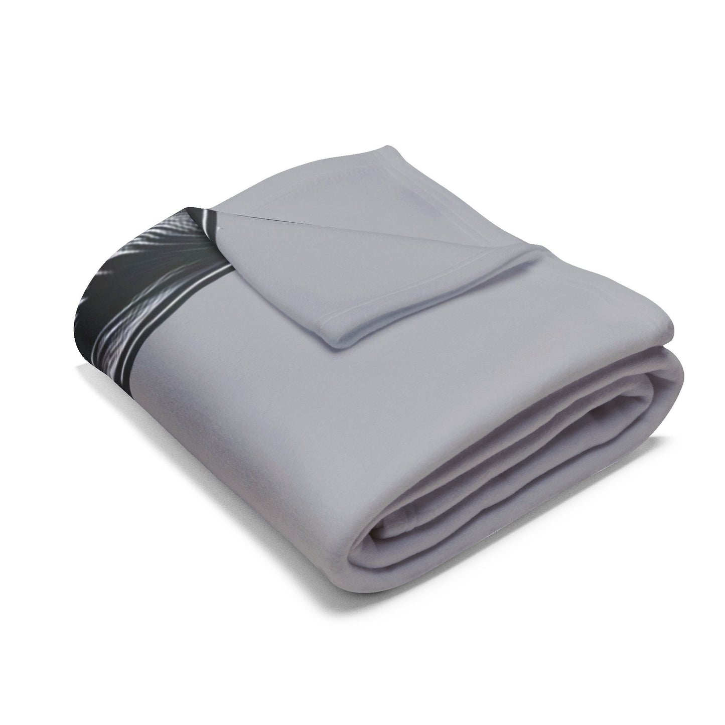 Arctic Fleece Blanket