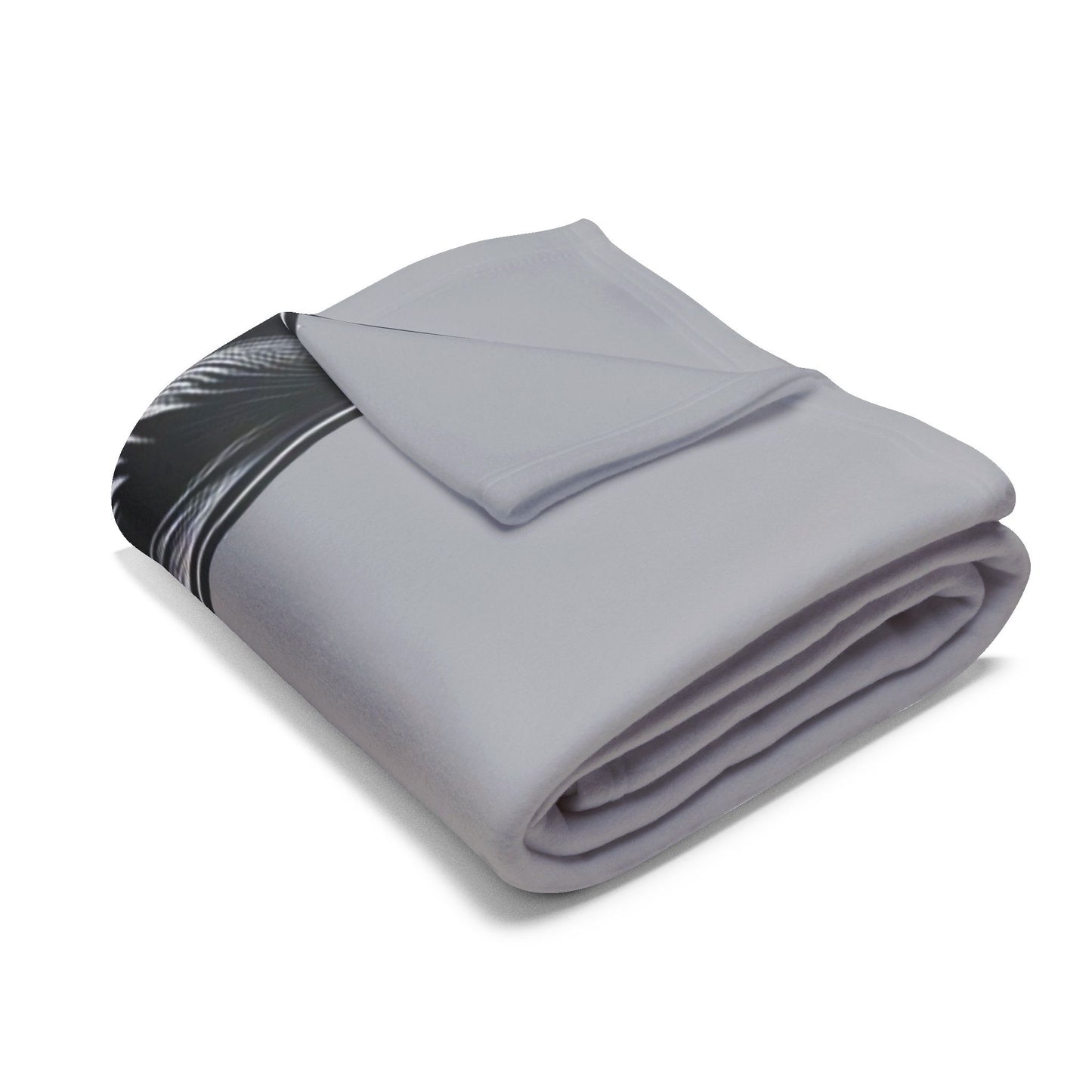 Arctic Fleece Blanket