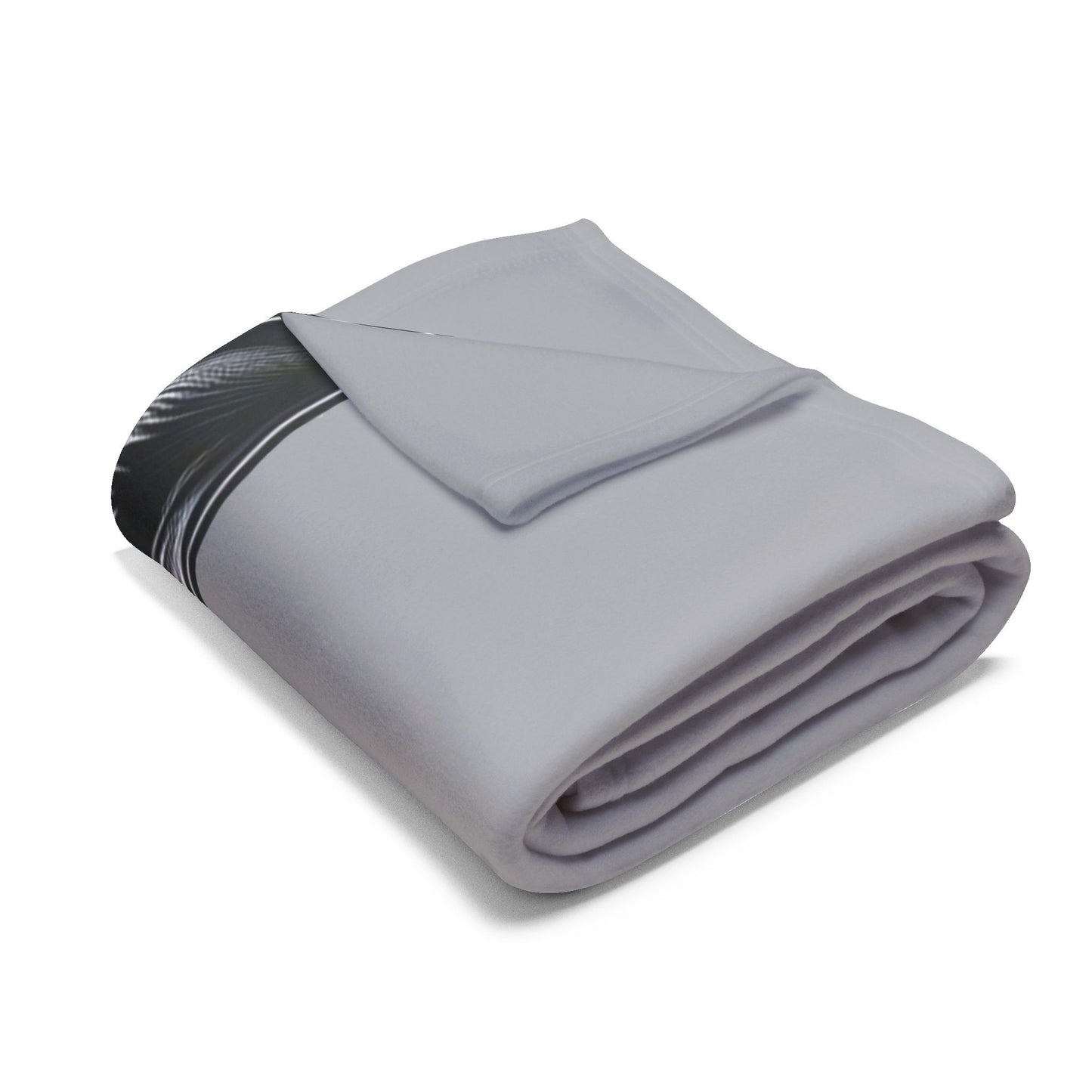 Arctic Fleece Blanket
